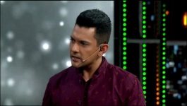 Indian Idol - Season 15 - 26th January 2025